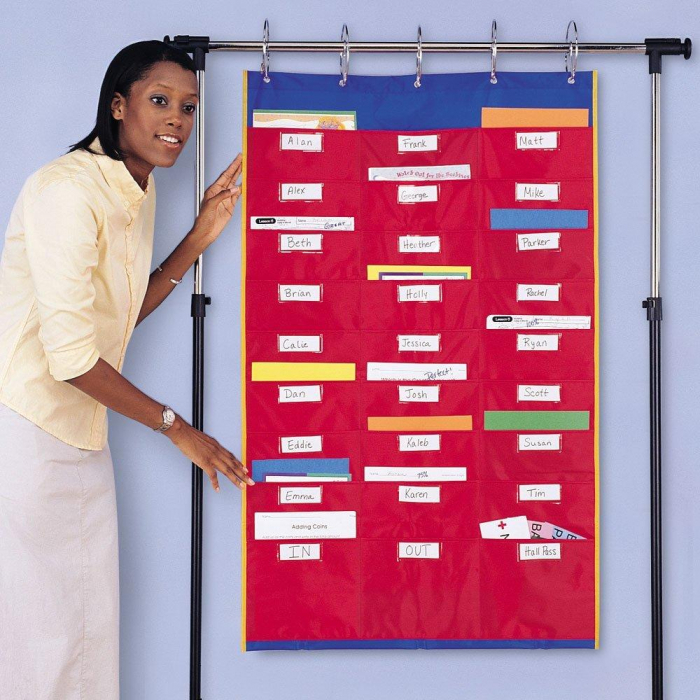 Learning-Resources-Panoul-clasei-organizate [4]