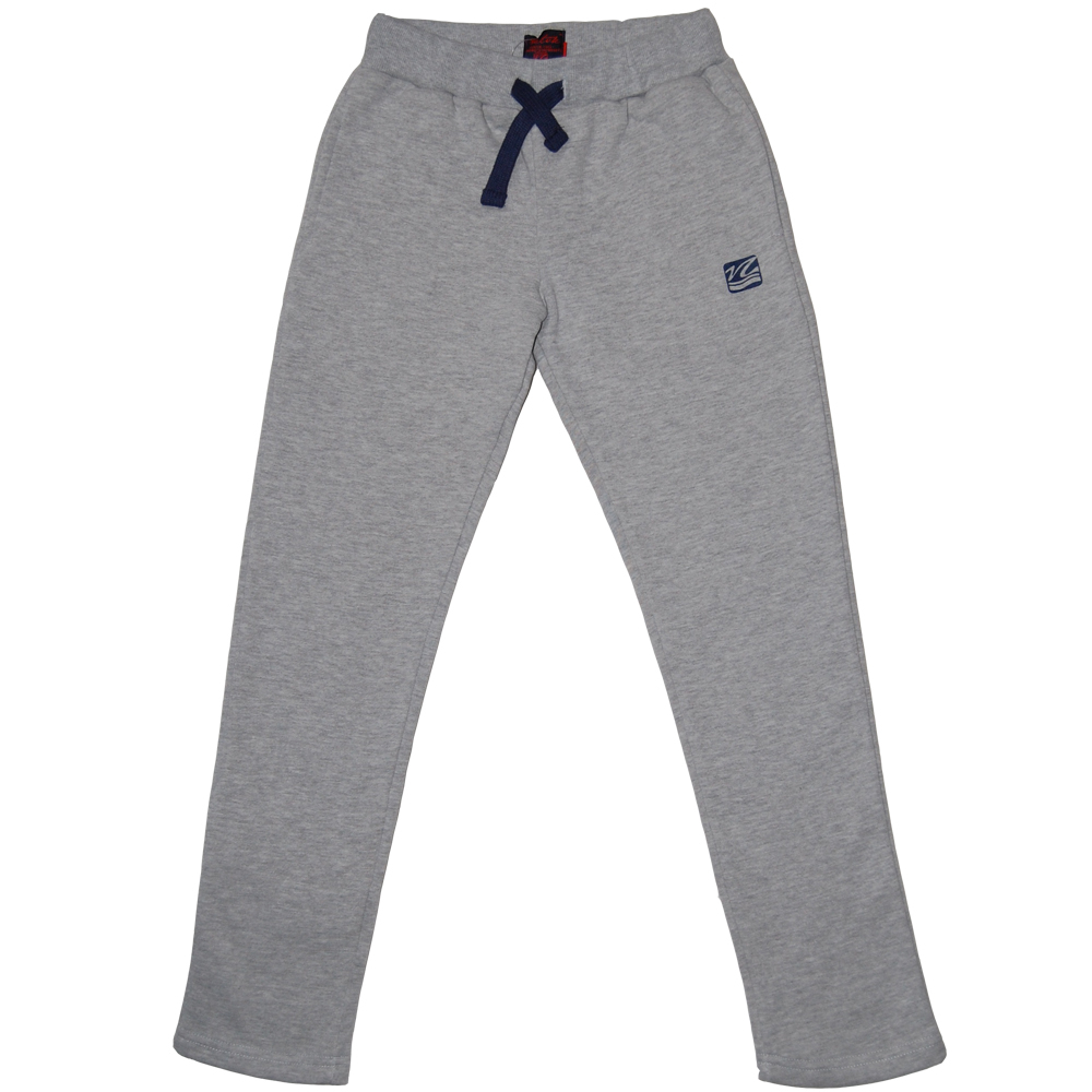 Mayoral-Pantaloni de trening gri (701), 10 ani / 140 cm [1]
