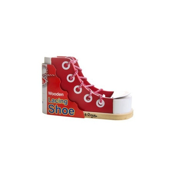 Melissa-Doug-Pantof-Cum-sa-legam-sireturile [5]