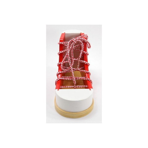 Melissa-Doug-Pantof-Cum-sa-legam-sireturile [4]