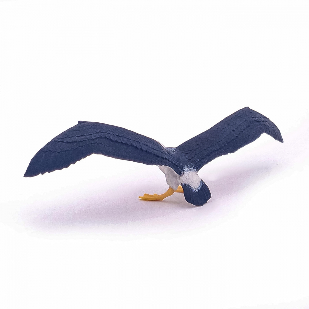Papo Figurina Albatros [5]