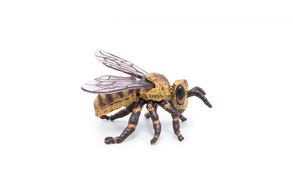 Papo Figurina Albina [6]