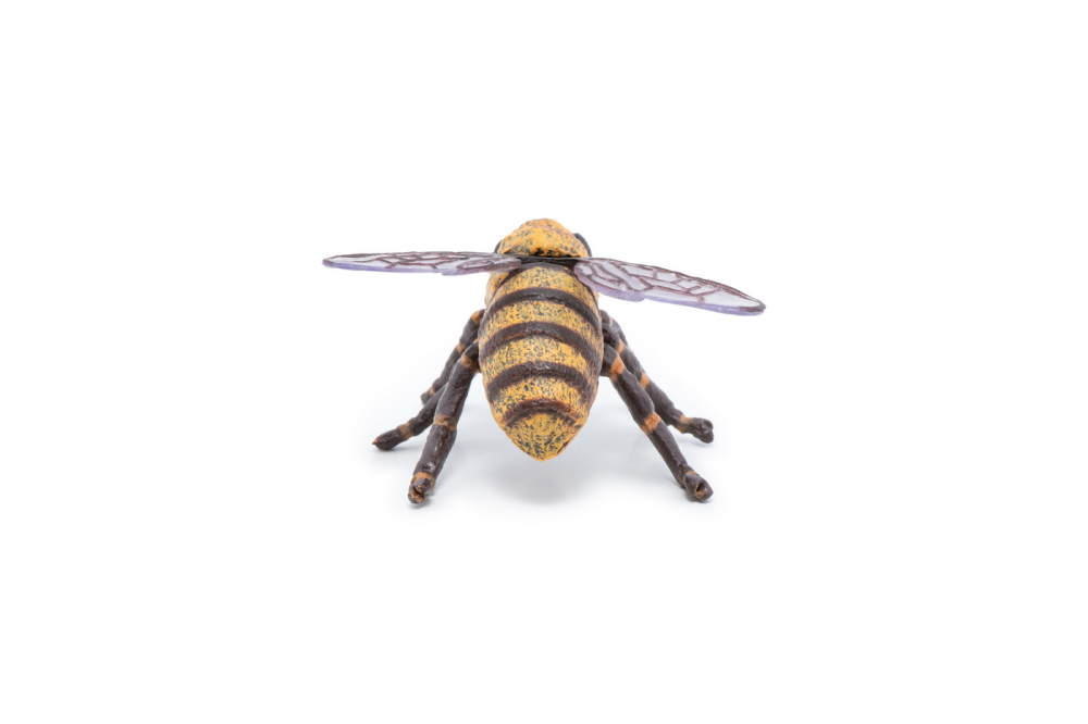 Papo Figurina Albina [5]