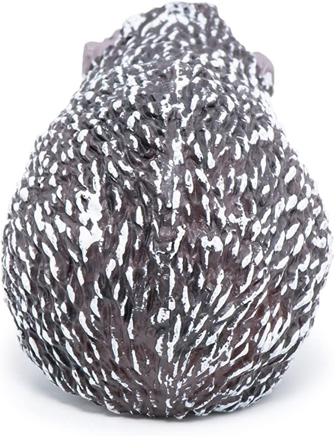 Papo Figurina Arici [5]