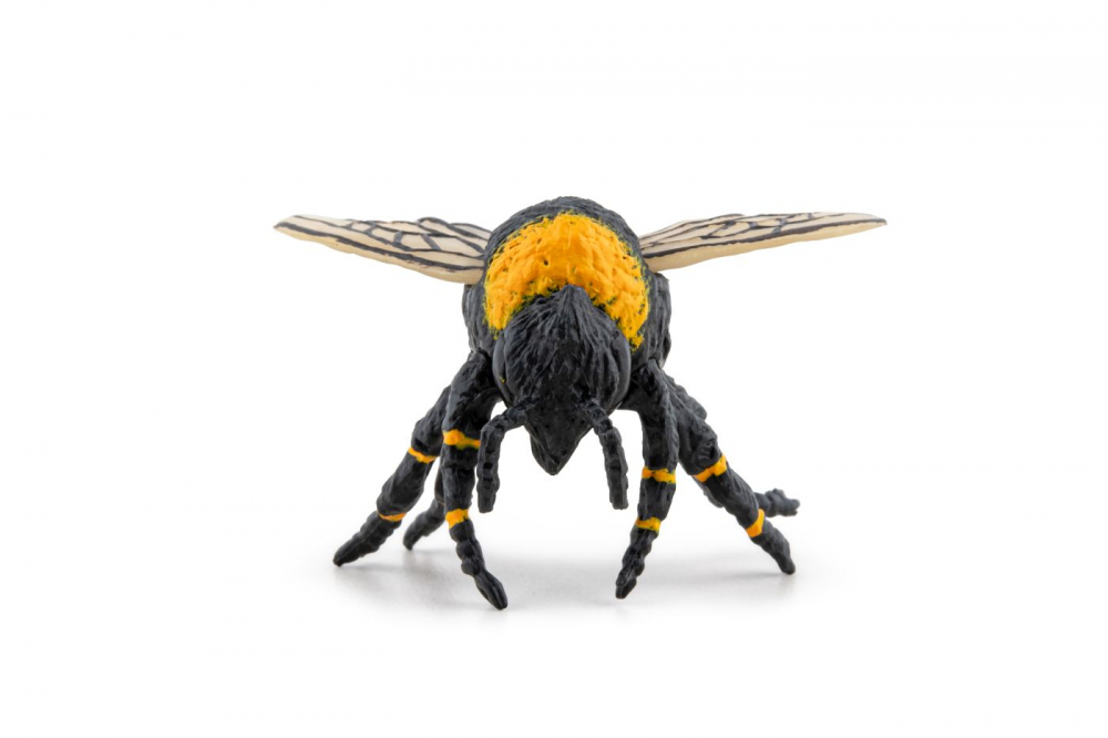 Papo Figurina Bondar [7]