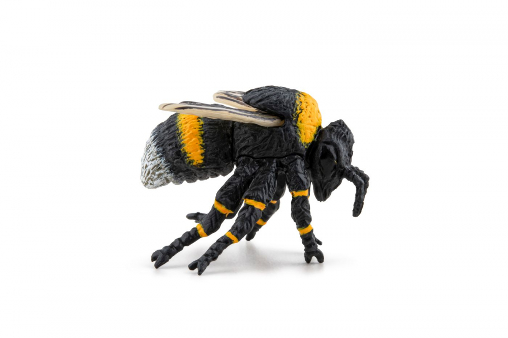 Papo Figurina Bondar [3]