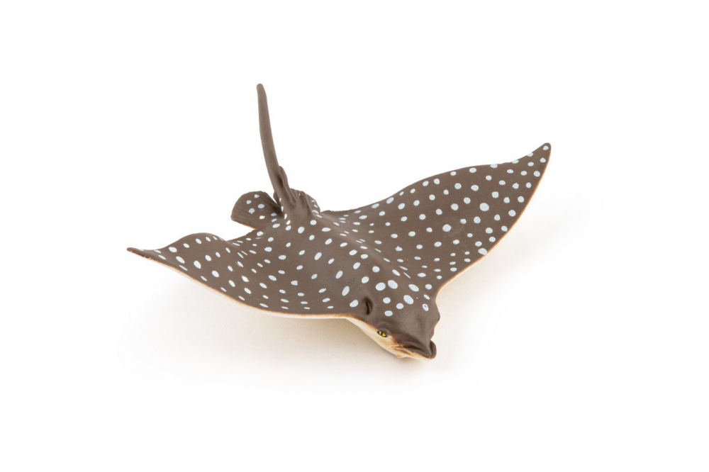 Papo Figurina Calcan Vultur Patat [4]