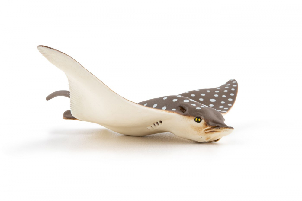 Papo Figurina Calcan Vultur Patat [2]