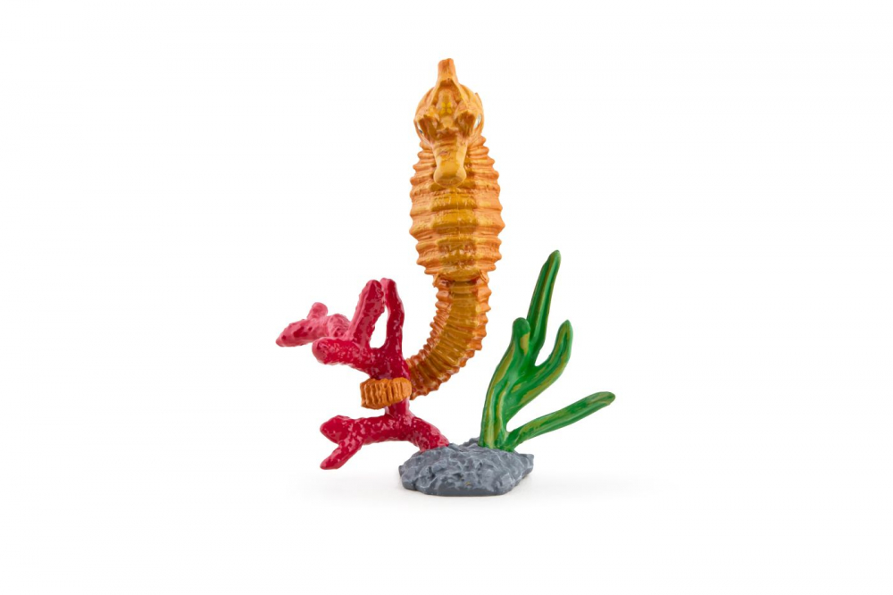 Papo Figurina Calut De Mare [6]