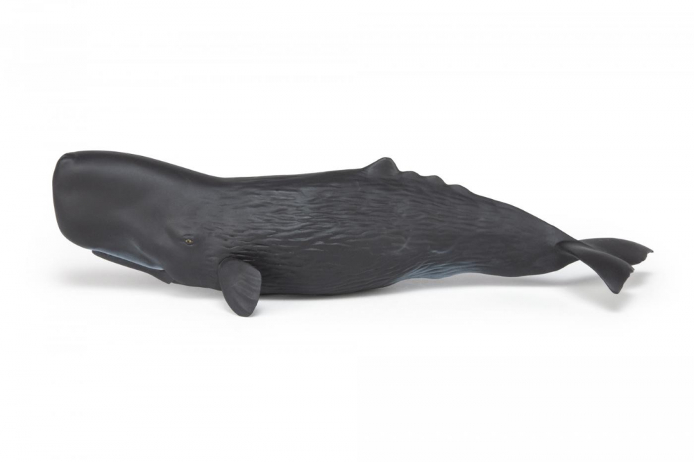 Papo Figurina Casalot [2]