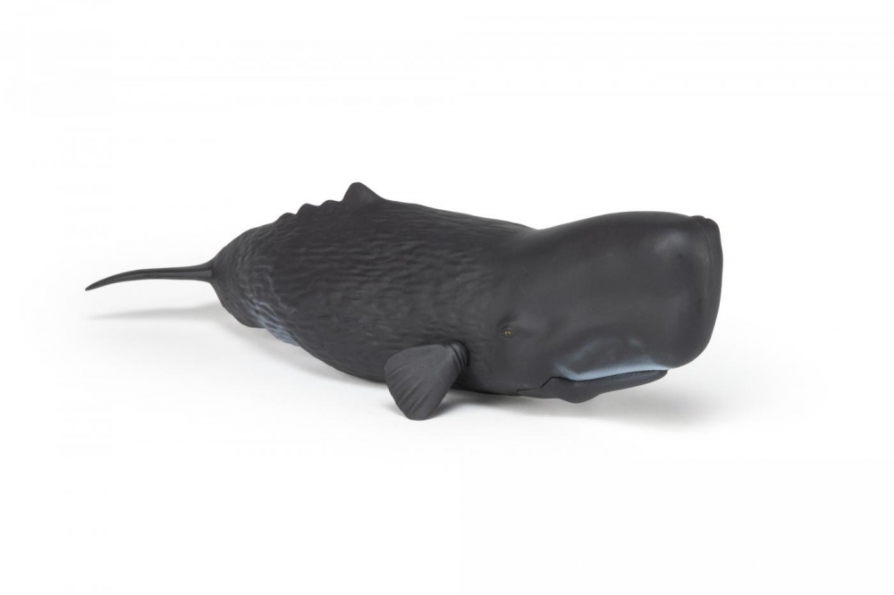 Papo Figurina Casalot [5]