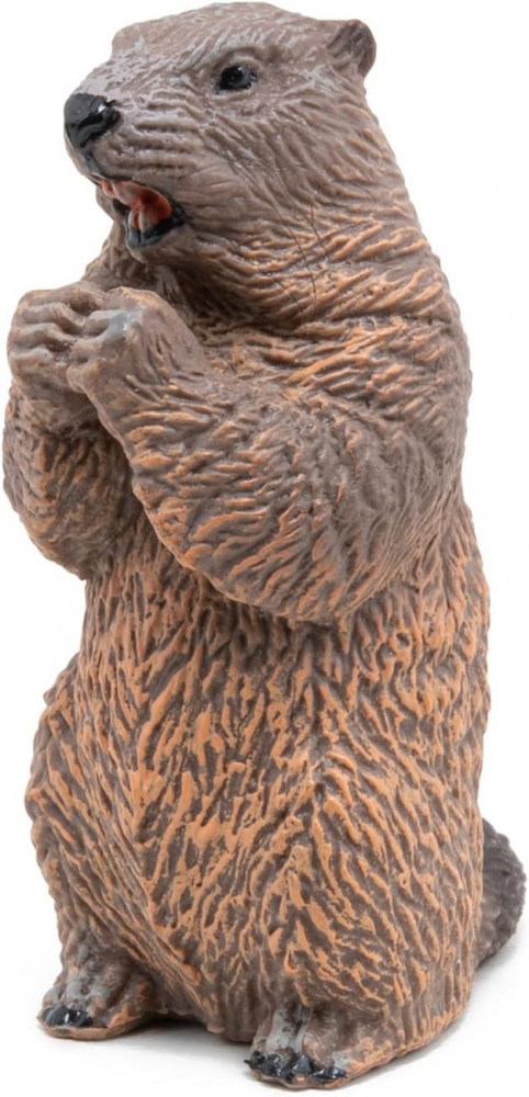 Papo Figurina Castor [6]