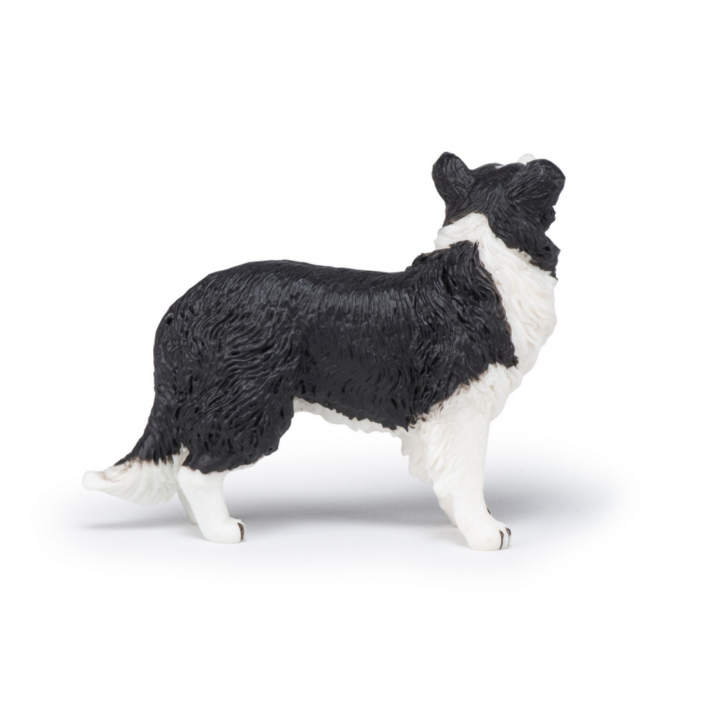 Papo Figurina Catel Border Collie [6]