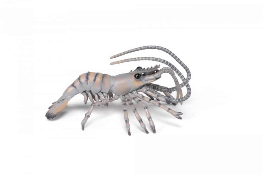 Papo Figurina Crevete [1]