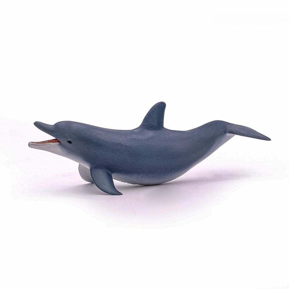 Papo Figurina Delfin Jucaus [2]