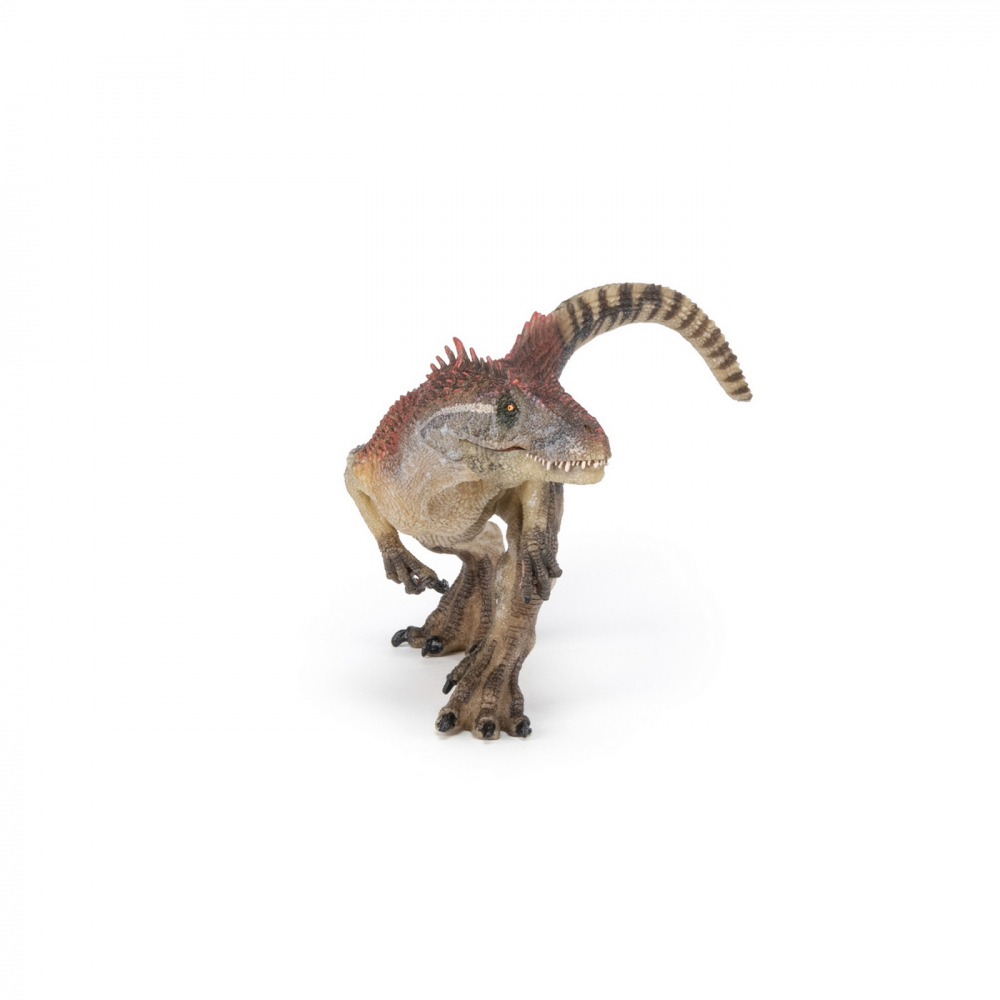 Papo Figurina Dinozaur Allosaurus [4]