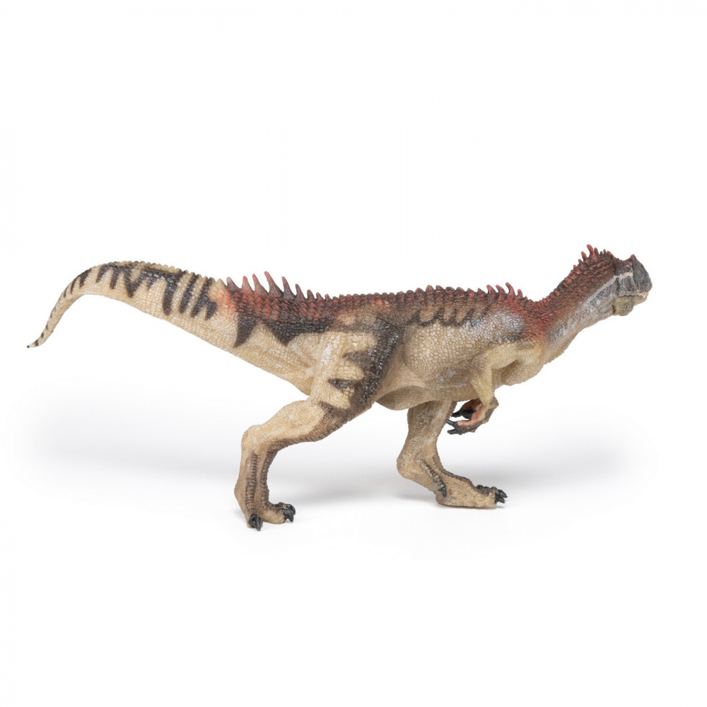 Papo Figurina Dinozaur Allosaurus [6]