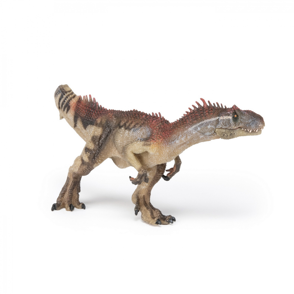 Papo Figurina Dinozaur Allosaurus [5]