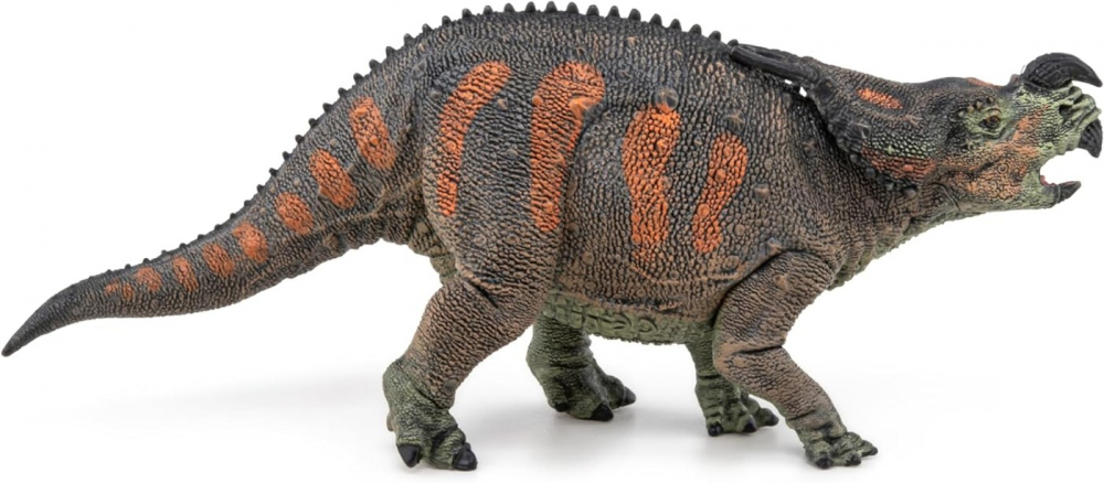 Papo Figurina Dinozaur Einiosaurus [3]
