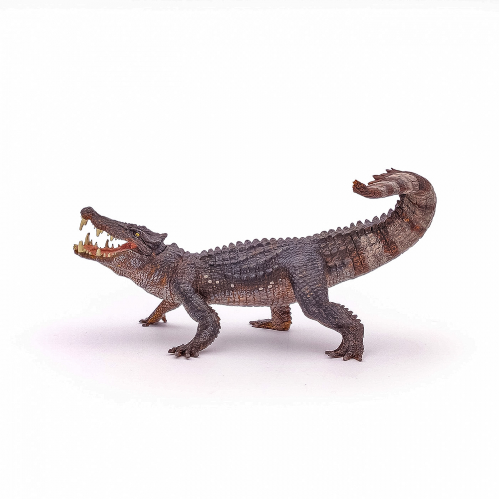 Papo Figurina Dinozaur Kaprosuchus [3]