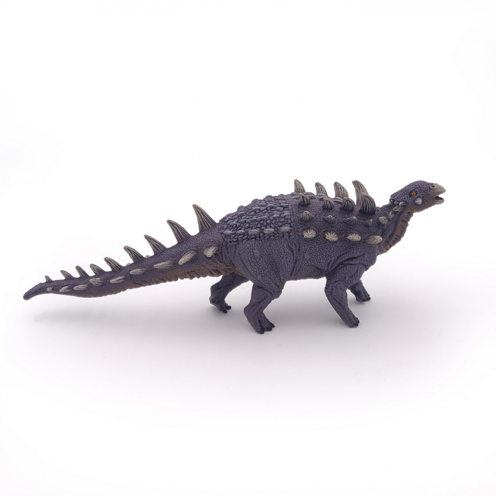 Papo Figurina Dinozaur Polacanthus [6]