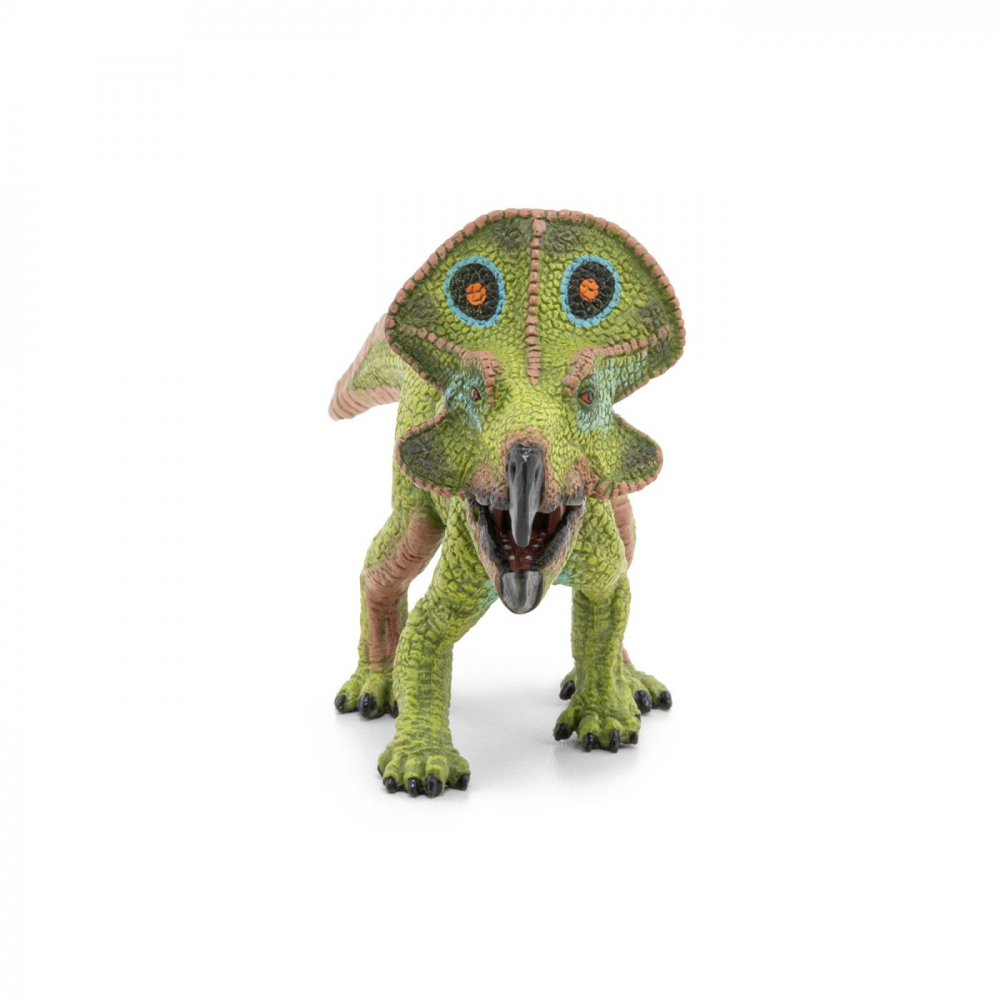 Papo Figurina Dinozaur Protoceratops [4]