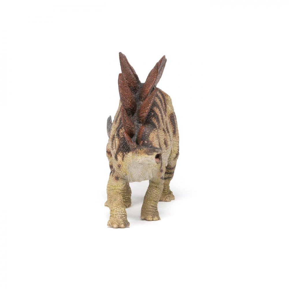 Papo Figurina Dinozaur Stegosaurus [3]