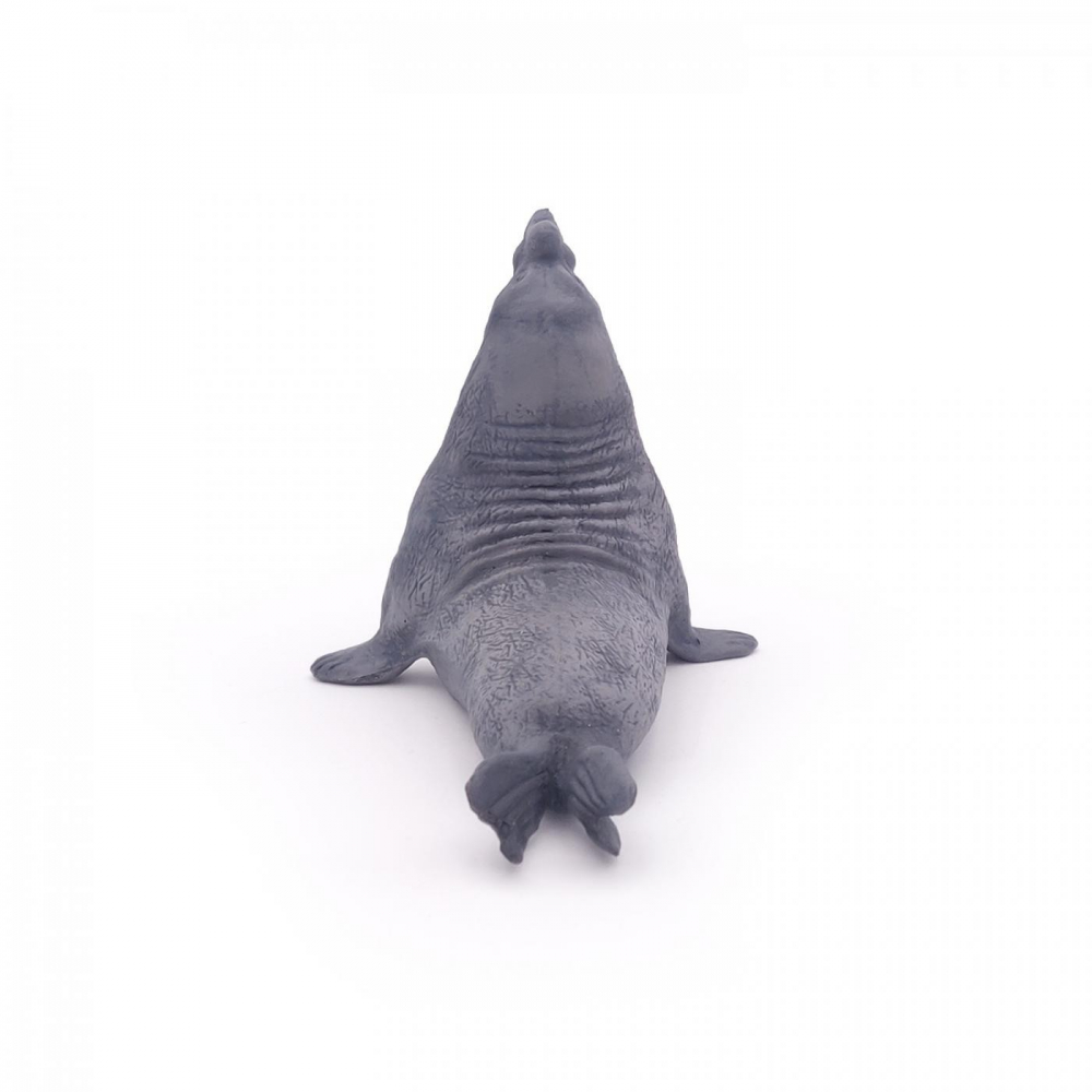 Papo Figurina Elefant De Mare [7]