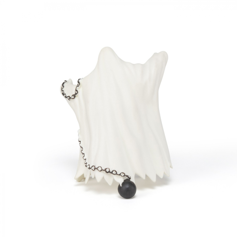 Papo Figurina Fantoma Fosforescenta [6]