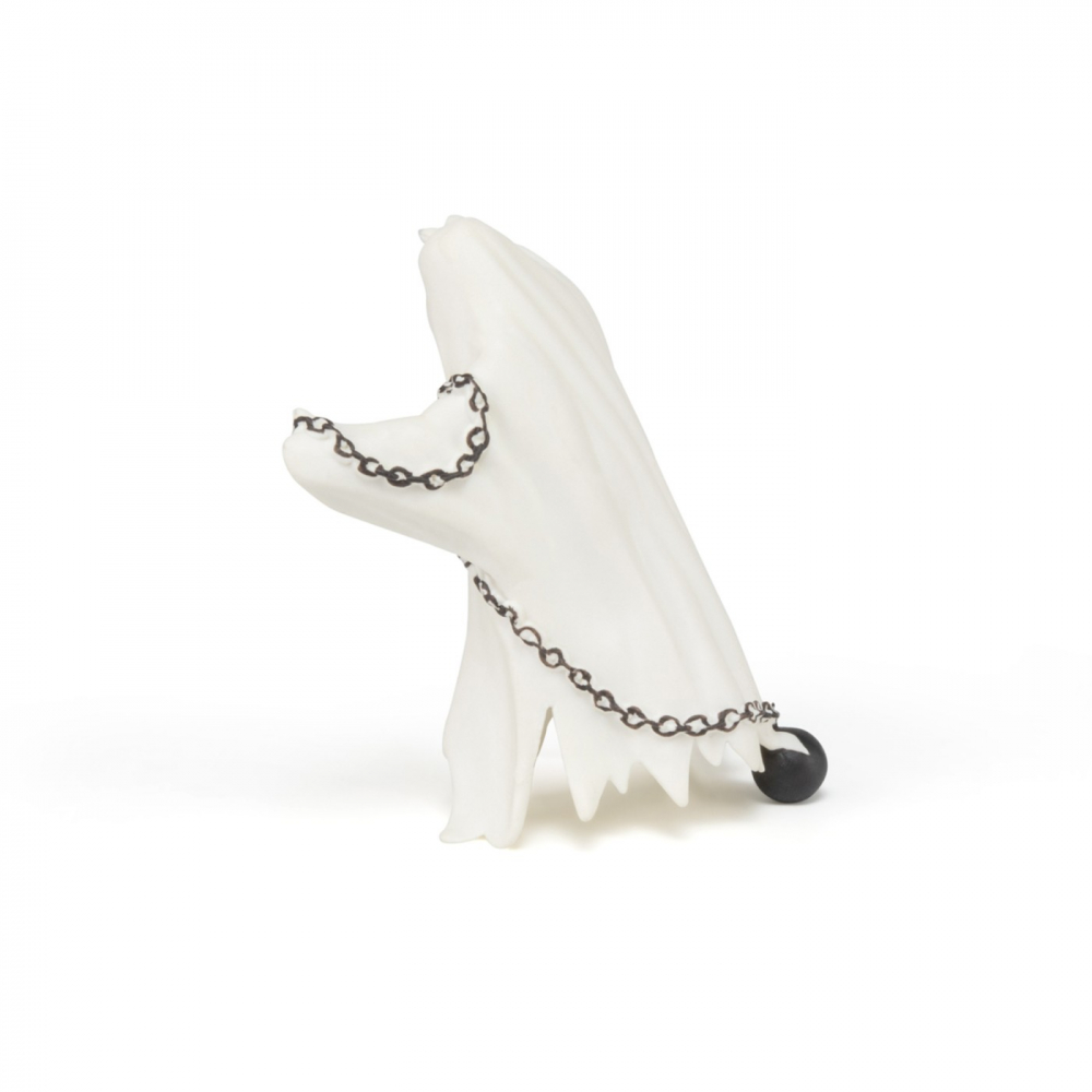 Papo Figurina Fantoma Fosforescenta [7]