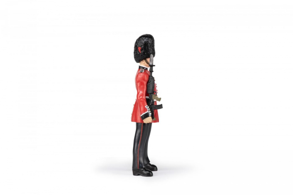 Papo Figurina Garda Regala [7]