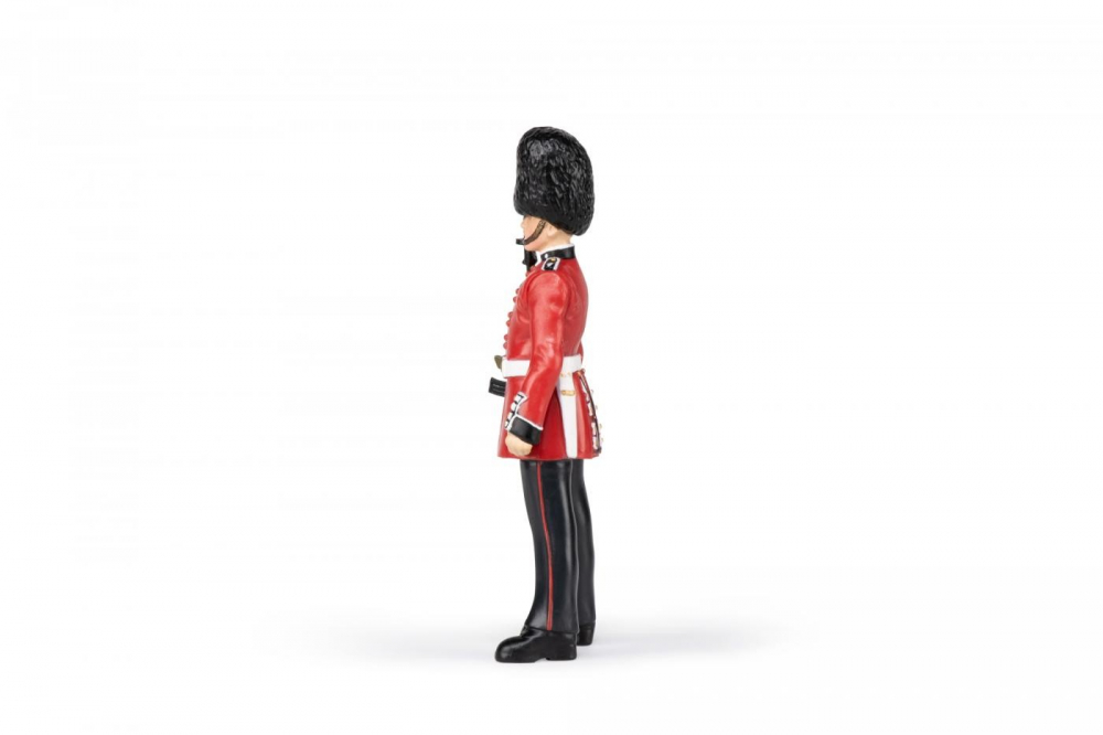 Papo Figurina Garda Regala [5]