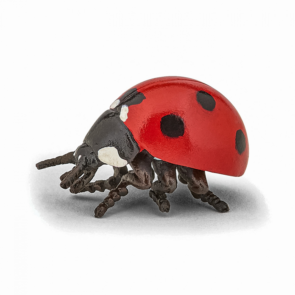 Papo Figurina Gargarita [1]