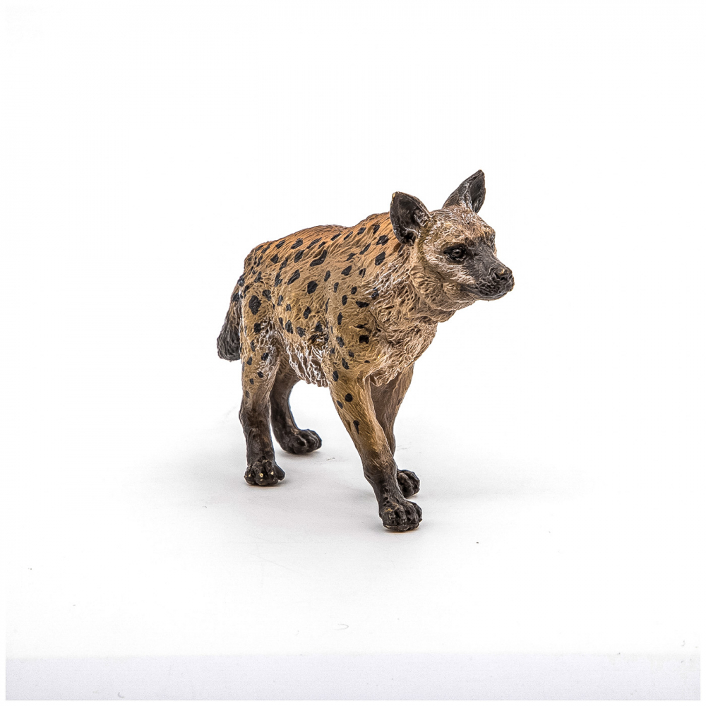 Papo Figurina Hiena [3]