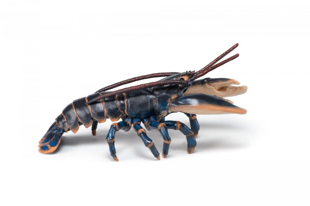 Papo Figurina Homar [2]