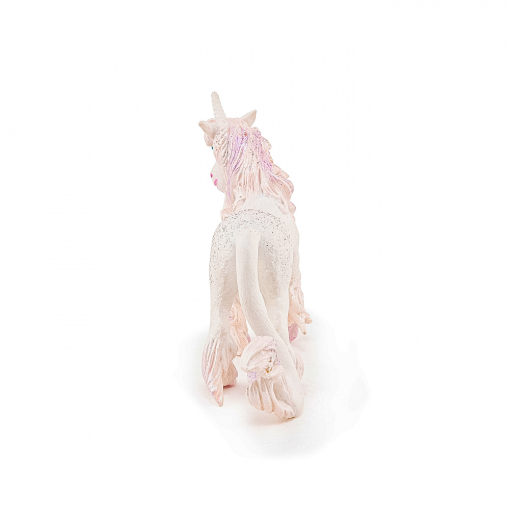 Papo Figurina Inorog Fermecat [7]