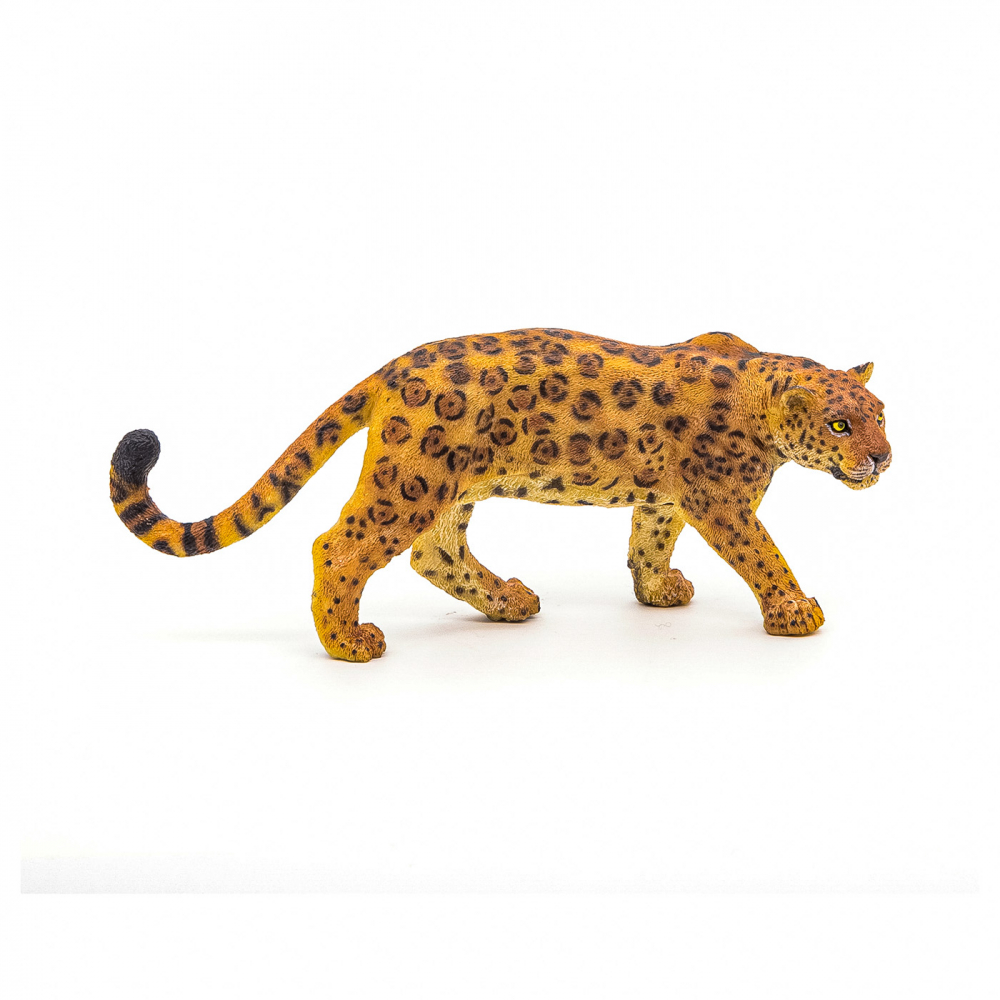 Papo Figurina Jaguar [1]