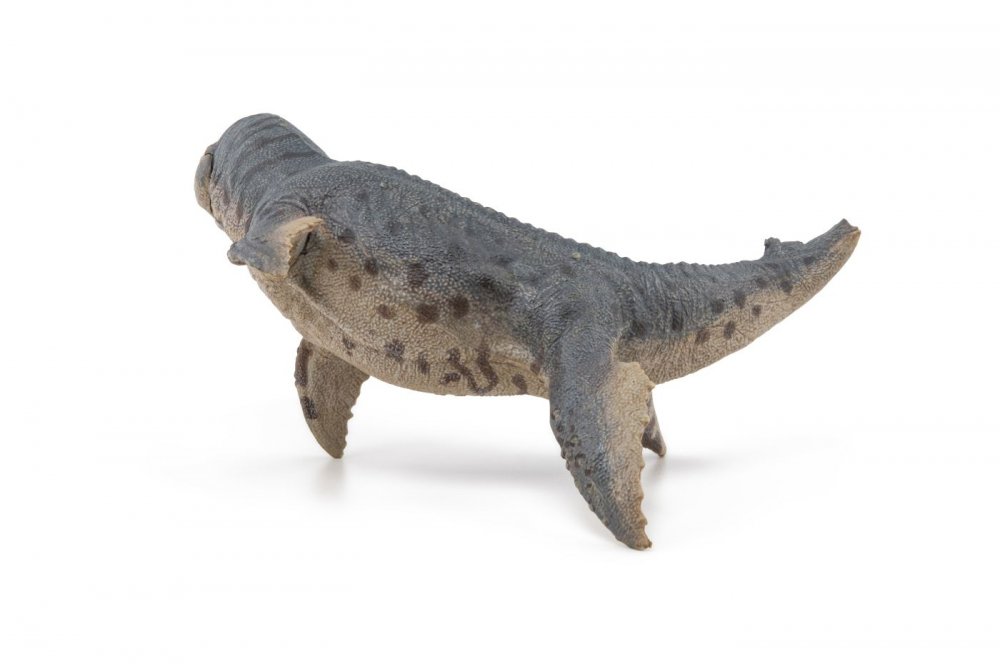 Papo Figurina Kronosaurus [2]