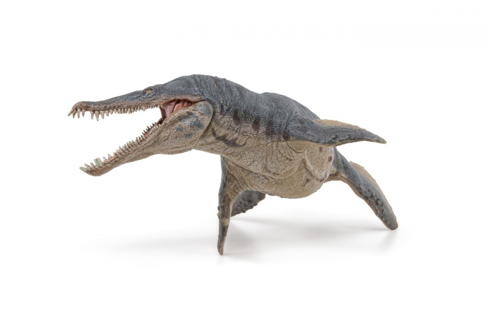 Papo Figurina Kronosaurus [5]