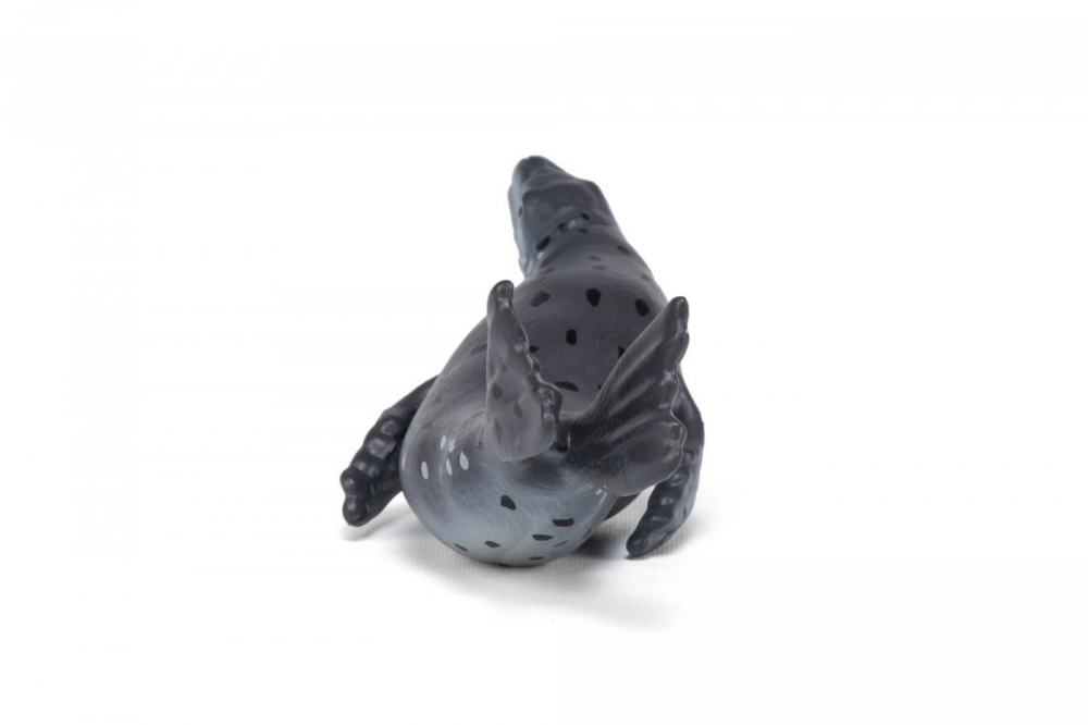 Papo Figurina Leopard De Mare [7]
