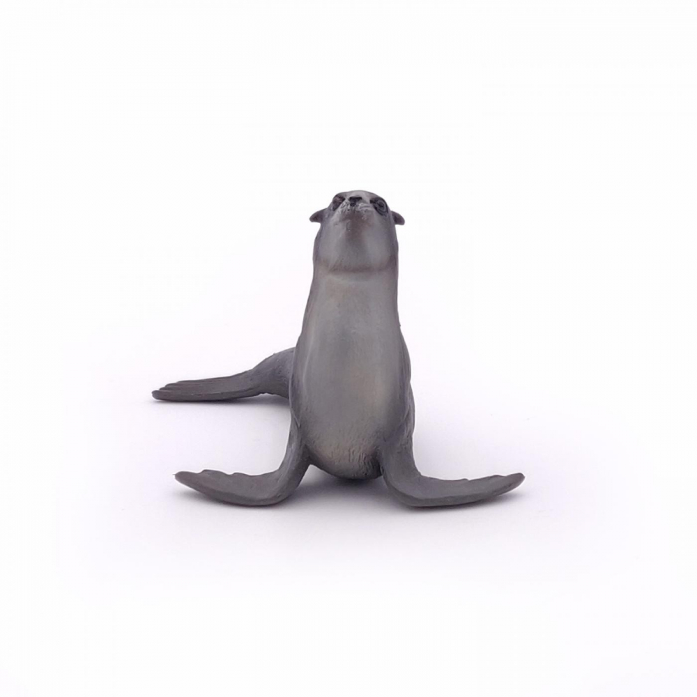 Papo Figurina Leu De Mare [3]