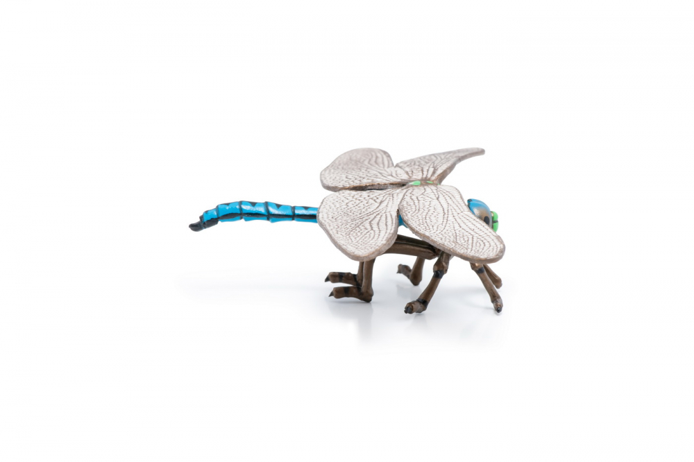 Papo Figurina Libelula [6]