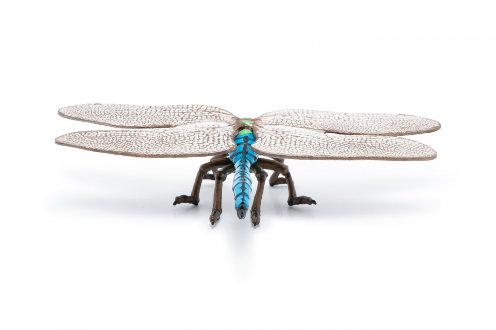 Papo Figurina Libelula [5]