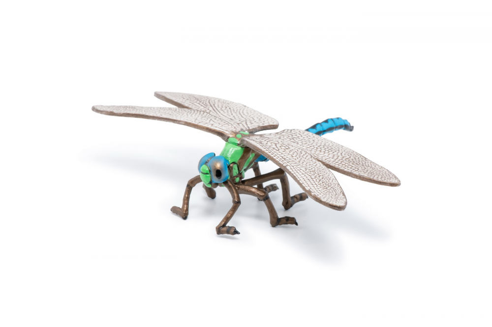 Papo Figurina Libelula [3]