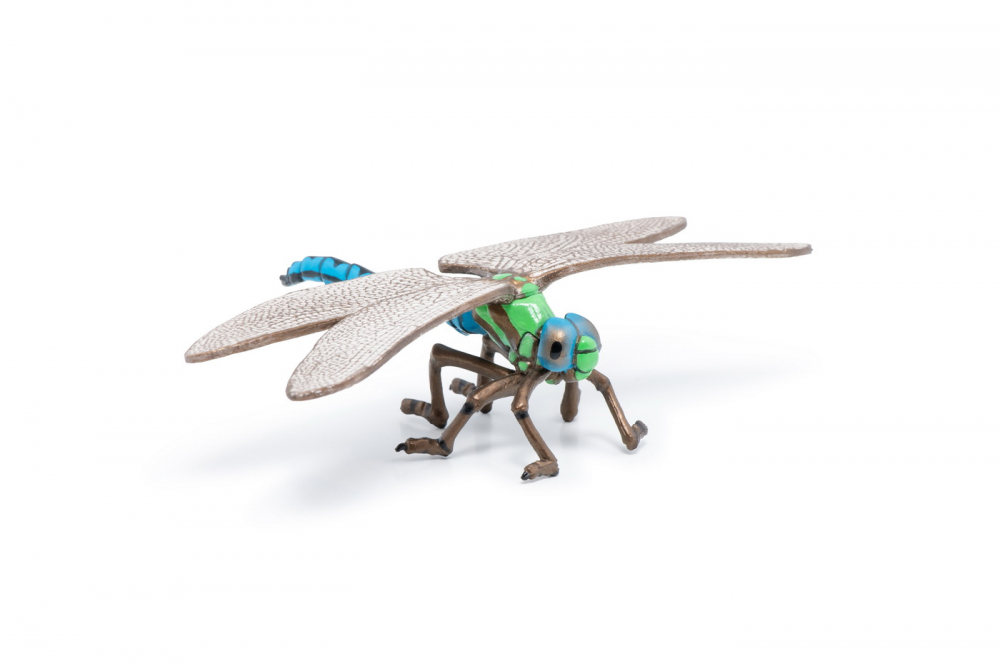 Papo Figurina Libelula [7]