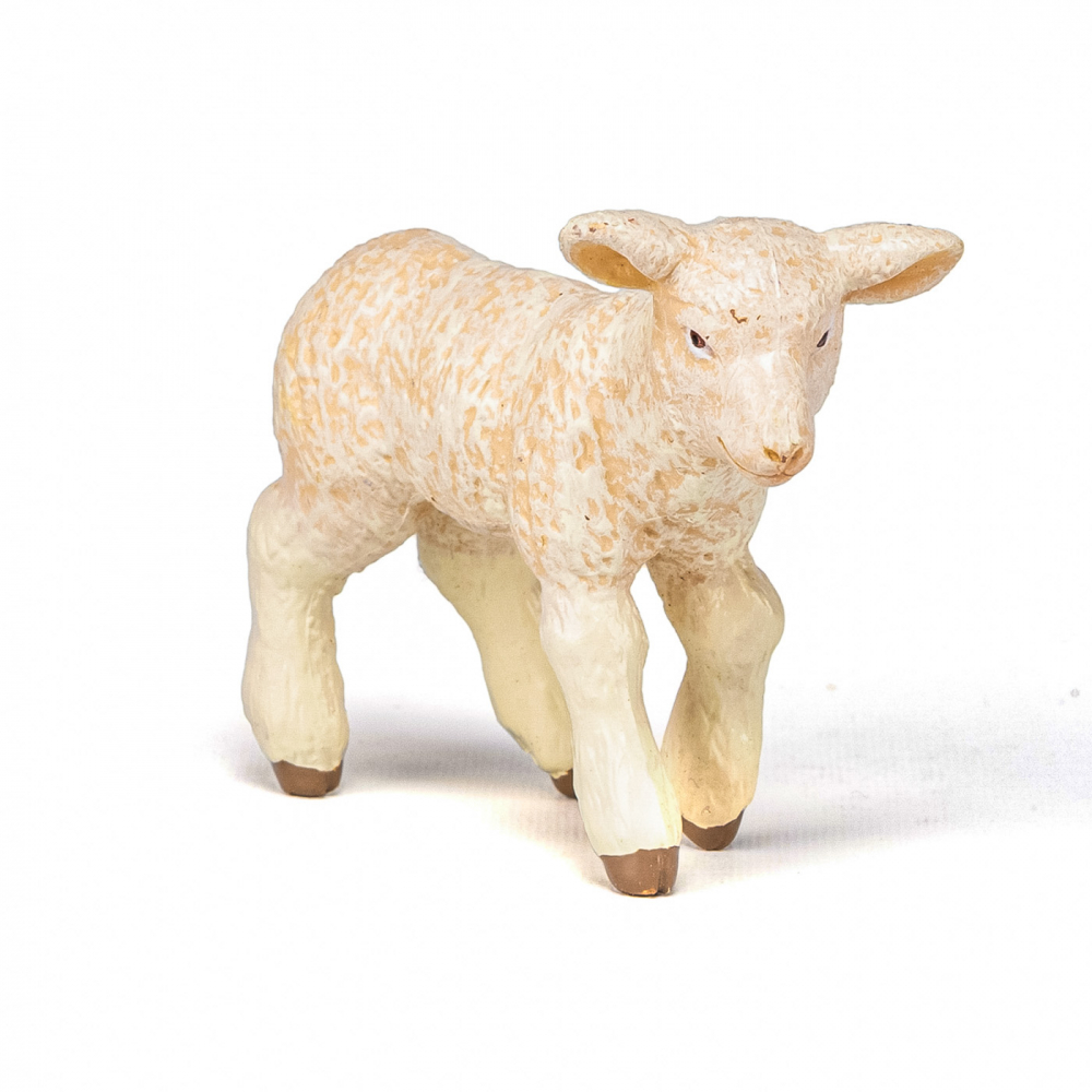 Papo Figurina Miel [5]