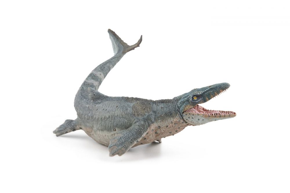 Papo Figurina Mosasaurus [6]