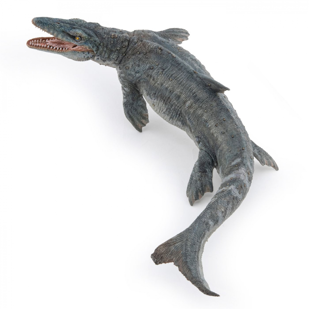 Papo Figurina Mosasaurus [2]