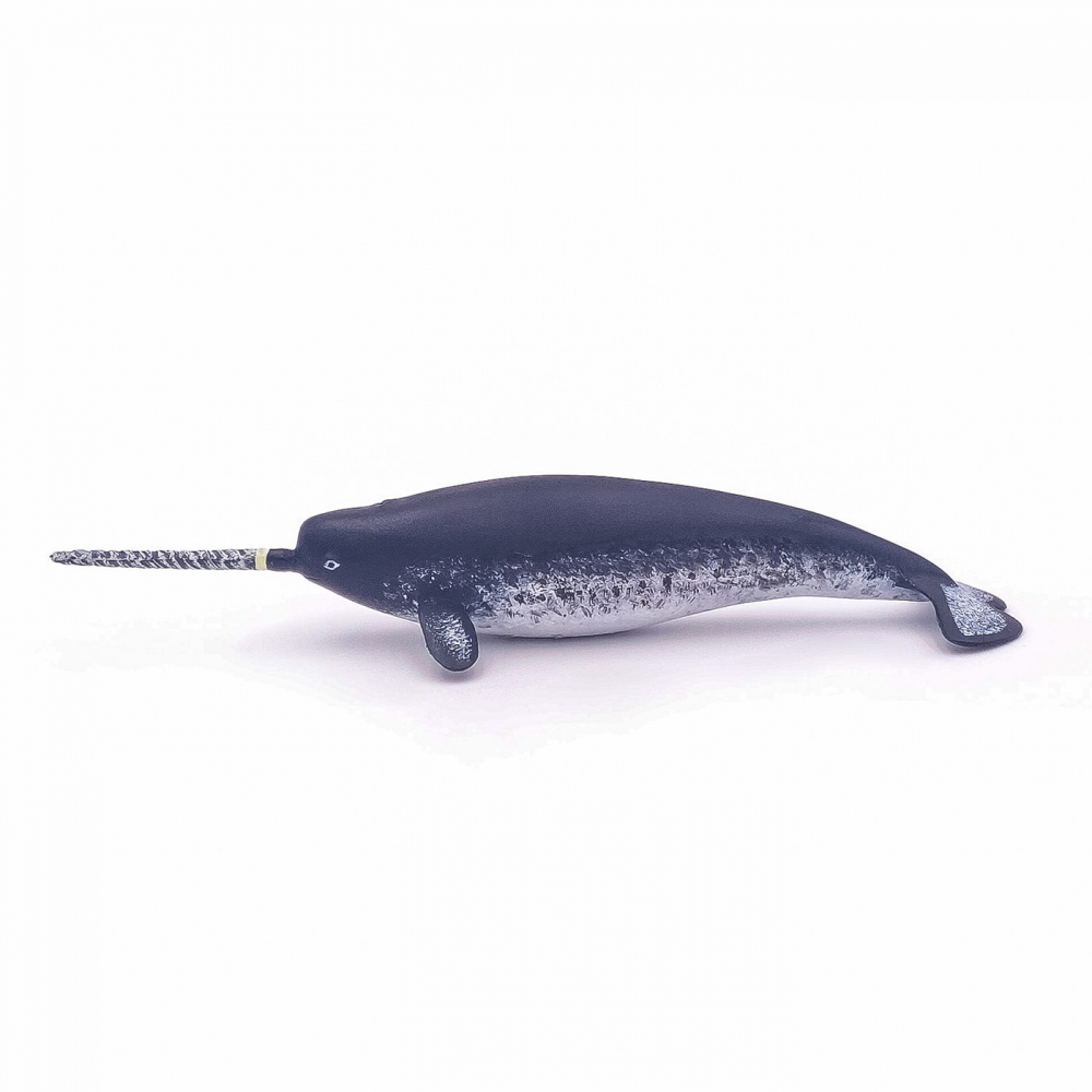 Papo Figurina Narval [6]