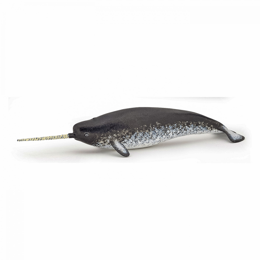 Papo Figurina Narval [1]